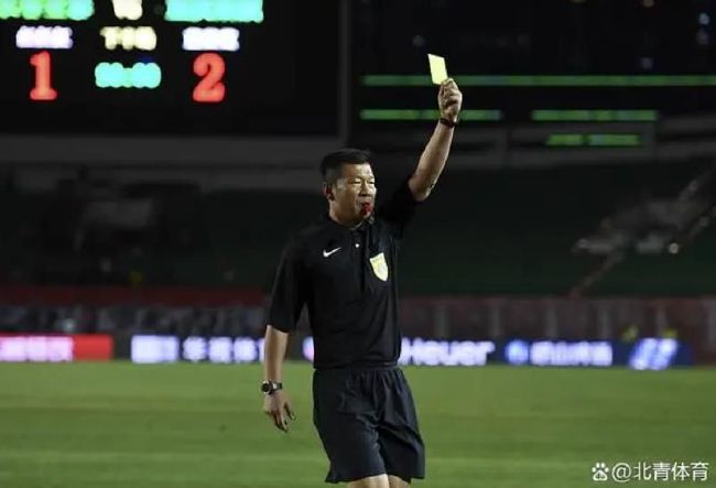 欧美成人亚洲高清在线观看