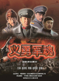欧美精品在线视频